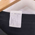 エヌハリウッド N.HOOLYWOOD UNDER SUMMIT WEAR 22 RCH クルーネックTシャツ メンズ 36