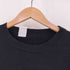 エヌハリウッド N.HOOLYWOOD UNDER SUMMIT WEAR 22 RCH クルーネックTシャツ メンズ 36