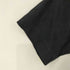 エヌハリウッド N.HOOLYWOOD UNDER SUMMIT WEAR 22 RCH クルーネックTシャツ メンズ 36