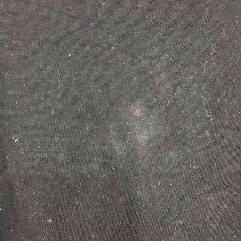 エヌハリウッド N.HOOLYWOOD UNDER SUMMIT WEAR 22 RCH クルーネックTシャツ メンズ 36