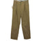 トミーヒルフィガー TOMMY HILFIGER 2タックチノパンツ メンズ 32/32