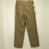 トミーヒルフィガー TOMMY HILFIGER 2タックチノパンツ メンズ 32/32