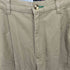トミーヒルフィガー TOMMY HILFIGER 2タックチノパンツ メンズ 32/32