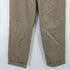 トミーヒルフィガー TOMMY HILFIGER 2タックチノパンツ メンズ 32/32