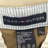 トミーヒルフィガー TOMMY HILFIGER 2タックチノパンツ メンズ 32/32