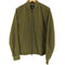 セオリー theory CITY BOMBER_FOUNDATION TECH メンズ JPN:XS