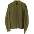 セオリー theory CITY BOMBER_FOUNDATION TECH メンズ JPN:XS
