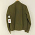 セオリー theory CITY BOMBER_FOUNDATION TECH メンズ JPN:XS
