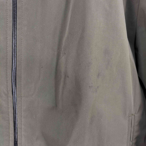 セオリー theory CITY BOMBER_FOUNDATION TECH メンズ JPN:XS