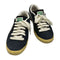 プーマ PUMA SUEDE VTG THE NEVERWORN スウェード ヴィンテージ ザ ネバーウォーン ローカットスニーカー レディース JPN:23.5