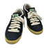 プーマ PUMA SUEDE VTG THE NEVERWORN スウェード ヴィンテージ ザ ネバーウォーン ローカットスニーカー レディース JPN:23.5