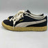 プーマ PUMA SUEDE VTG THE NEVERWORN スウェード ヴィンテージ ザ ネバーウォーン ローカットスニーカー レディース JPN:23.5