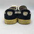 プーマ PUMA SUEDE VTG THE NEVERWORN スウェード ヴィンテージ ザ ネバーウォーン ローカットスニーカー レディース JPN:23.5