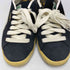 プーマ PUMA SUEDE VTG THE NEVERWORN スウェード ヴィンテージ ザ ネバーウォーン ローカットスニーカー レディース JPN:23.5