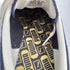 プーマ PUMA SUEDE VTG THE NEVERWORN スウェード ヴィンテージ ザ ネバーウォーン ローカットスニーカー レディース JPN:23.5