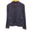 マインミハラヤスヒロ MYne MIHARA YASUHIRO Western Jacket ウエスタンジャケット メンズ JPN:S