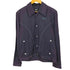 マインミハラヤスヒロ MYne MIHARA YASUHIRO Western Jacket ウエスタンジャケット メンズ JPN:S