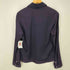 マインミハラヤスヒロ MYne MIHARA YASUHIRO Western Jacket ウエスタンジャケット メンズ JPN:S