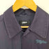 マインミハラヤスヒロ MYne MIHARA YASUHIRO Western Jacket ウエスタンジャケット メンズ JPN:S