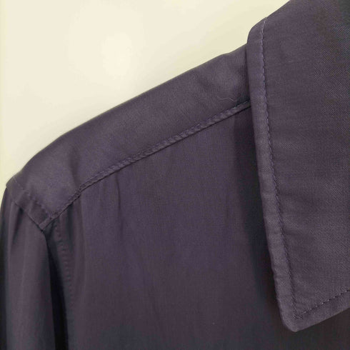 マインミハラヤスヒロ MYne MIHARA YASUHIRO Western Jacket ウエスタンジャケット メンズ JPN:S