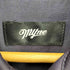 マインミハラヤスヒロ MYne MIHARA YASUHIRO Western Jacket ウエスタンジャケット メンズ JPN:S
