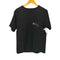 エムエイチエル MHL. 23SS PRINTED COTTON JERSEY メンズ JPN:L
