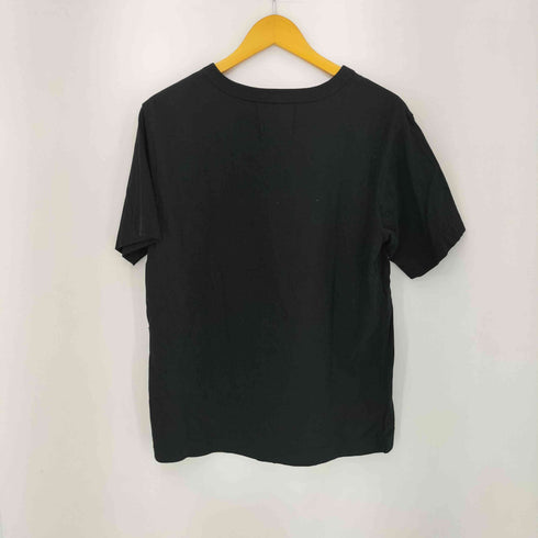 エムエイチエル MHL. 23SS PRINTED COTTON JERSEY メンズ JPN:L