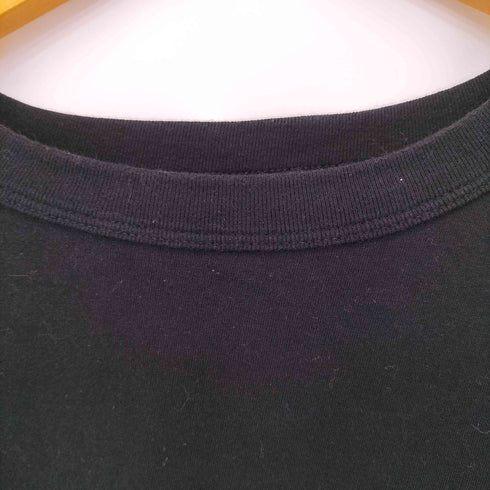 エムエイチエル MHL. 23SS PRINTED COTTON JERSEY メンズ JPN:L