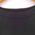 エムエイチエル MHL. 23SS PRINTED COTTON JERSEY メンズ JPN:L