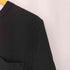 エムエイチエル MHL. 23SS PRINTED COTTON JERSEY メンズ JPN:L