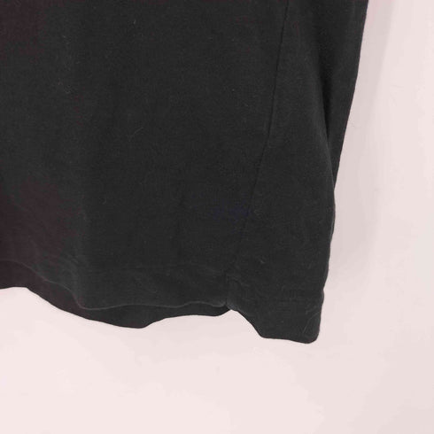 エムエイチエル MHL. 23SS PRINTED COTTON JERSEY メンズ JPN:L