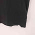 エムエイチエル MHL. 23SS PRINTED COTTON JERSEY メンズ JPN:L