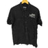 ショット Schott OPEN COLLAR SHIRT No.13 メンズ import:L
