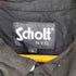 ショット Schott OPEN COLLAR SHIRT No.13 メンズ import:L