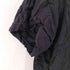 ショット Schott OPEN COLLAR SHIRT No.13 メンズ import:L