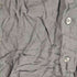 ショット Schott OPEN COLLAR SHIRT No.13 メンズ import:L