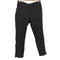 ソフ SOPH. LIGHT STRETCH TWEED メンズ JPN:S