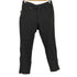 ソフ SOPH. LIGHT STRETCH TWEED メンズ JPN:S