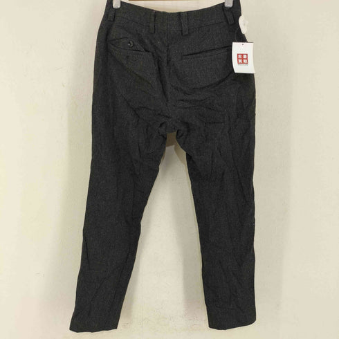 ソフ SOPH. LIGHT STRETCH TWEED メンズ JPN:S