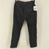 ソフ SOPH. LIGHT STRETCH TWEED メンズ JPN:S