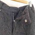ソフ SOPH. LIGHT STRETCH TWEED メンズ JPN:S