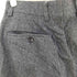 ソフ SOPH. LIGHT STRETCH TWEED メンズ JPN:S