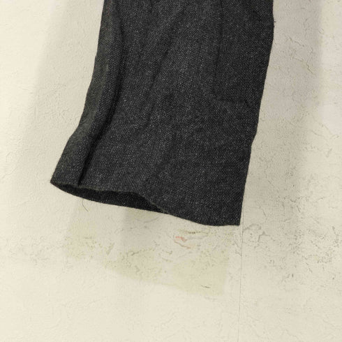 ソフ SOPH. LIGHT STRETCH TWEED メンズ JPN:S
