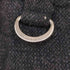ソフ SOPH. LIGHT STRETCH TWEED メンズ JPN:S