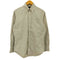 ローレンラルフローレン LAUREN RALPH LAUREN NON IRON コットンB/Dシャツ メンズ 14-1/2
