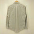 ローレンラルフローレン LAUREN RALPH LAUREN NON IRON コットンB/Dシャツ メンズ 14-1/2