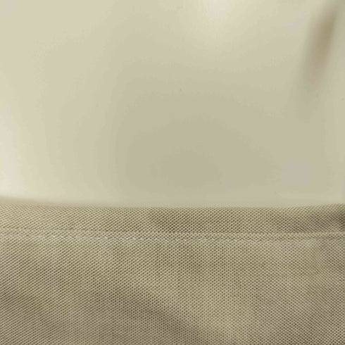 ローレンラルフローレン LAUREN RALPH LAUREN NON IRON コットンB/Dシャツ メンズ 14-1/2
