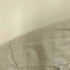 ローレンラルフローレン LAUREN RALPH LAUREN NON IRON コットンB/Dシャツ メンズ 14-1/2