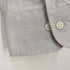ローレンラルフローレン LAUREN RALPH LAUREN NON IRON コットンB/Dシャツ メンズ 14-1/2