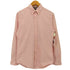 ラルフローレン RALPH LAUREN RUGBY L/S ボタンダウンシャツ レディース import:S